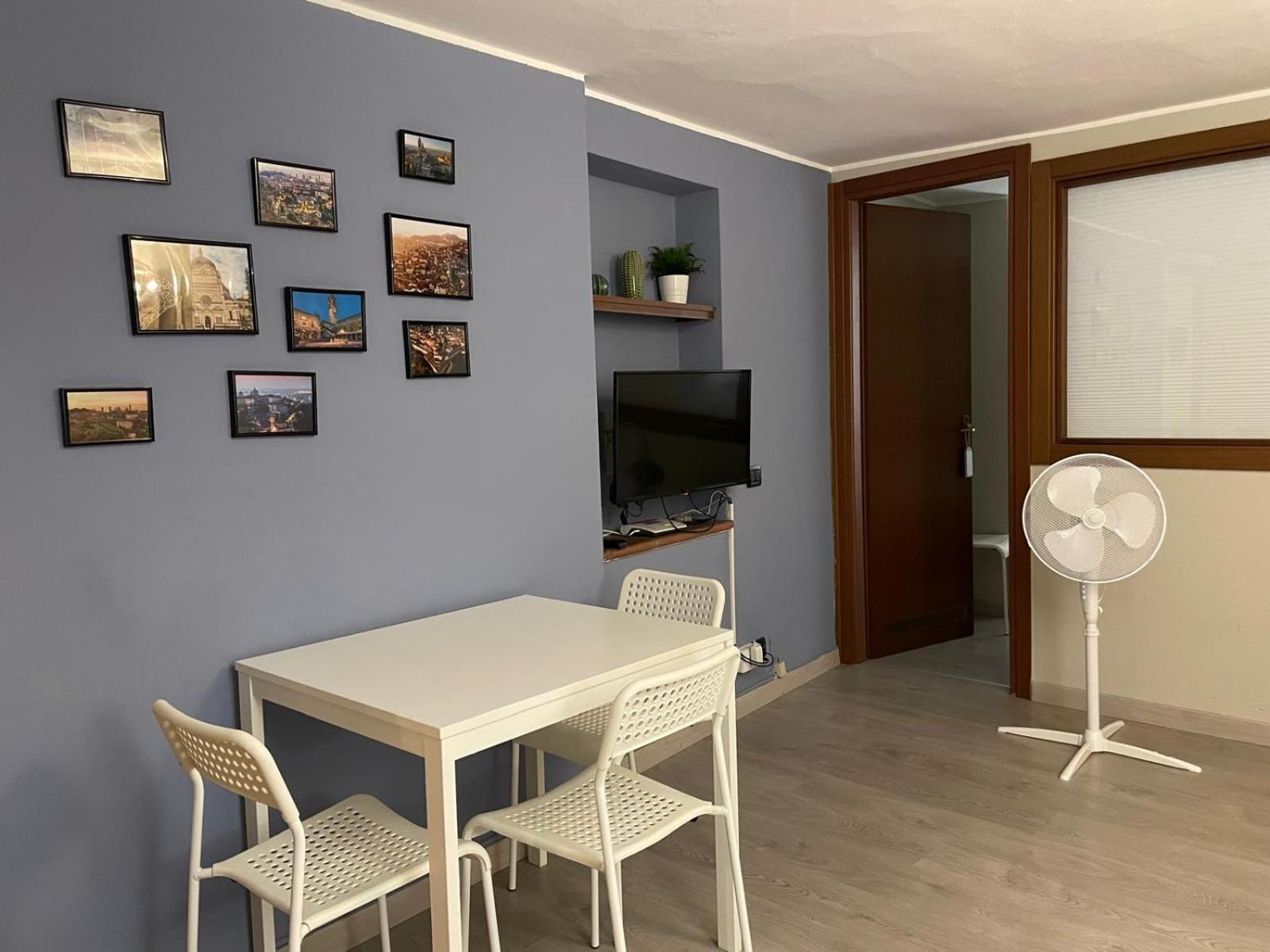 Alessandro 82 - Immobili E Soluzioni Rent بيرغامو المظهر الخارجي الصورة